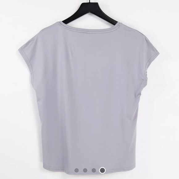 Only Play Set of 2 Workout Tops - Picture 5 of 8